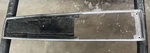 1968-1972 Chevelle Ss Camino Upper Console Top Plate Automatic Gm # 3919904. Fixed Price $85.00.