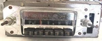 Vintage 1963 Buick Special Skylark Gm Delco 980464A Am Radio. Fixed Price $140.00.