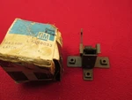 Nos Chevy Olds Buick Pontiac Cadillac ? Hood Release Latch Gm# 398053. Fixed Price $39.96.