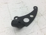 Honda Cbf 600 Clutch Cable Support Bracket 2004 2006. Fixed Price $15.30.