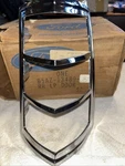 Nos Ford D5AZ-13489-A Rh Taillight Assembly 74-76 Ltd. Fixed Price $75.00.