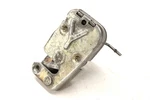 Triumph Spitfire Mkiv 1500 GT6 Mkiii Left Lh Door Latch Mechanism 914695 Oem. Fixed Price $59.99.