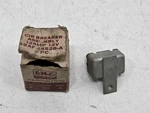 Ford 1958 1964 Truck Car Nos 12 Volt Circuit Breaker B9AF-14526-A. Fixed Price $22.45.
