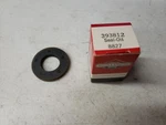 Briggs & Stratton 393812 Oil Seal Oem. Fixed Price $7.99.