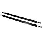 New Fuel Tank Strap Fits 1973-1987 Chevrolet Blazer 4174-749-731PA. Fixed Price $47.10.