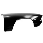 Dynacorn 1479A 1968 Chevelle/el Camino Front Fender, Rh. Fixed Price $368.99.