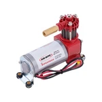 Firestone Replacement Standard Duty On-board Air Command 120 Psi Compressor. Fixed Price $107.55.