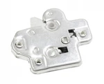 1961-1962 Corvette Trunk Lid Latch Locking Mechanism. Fixed Price $70.85.