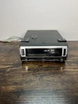 Vintage 8-TRACK Player Apollo Xvi Model AP-16 Automotive Rare. Fixed Price $30.00.