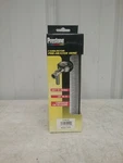 Prestone CP6018 Caburetor Pre-heater Hose / Hvac Control Duct 2.36IN X 18IN. Fixed Price $10.50.