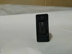 Mercedes-benz Classic W123 W126 W116 Light Range Regulator Vac A0008000873 Bosch. Fixed Price $34.06.