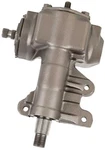 1962-80 Ford Mercury; Steering Gear Box; Manual; 16:1 Ratio; New. Fixed Price $252.99.