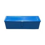 Tool Box Fits Ford Replaces D3NN17005B. Fixed Price $48.15.