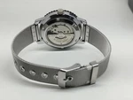 Citizen Automatic Vintage Men Watch Day & Date Display Stainless Steel. Fixed Price $78.00.