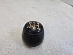 Dodge Rampage Charger Omni Plymouth Horizon Turismo Scamp Shift Knob 4 Speed. Fixed Price $25.00.