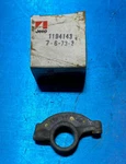 Oem Jeep 1194143 Gm 1192965 Rocker Arm Rw 44005 Buick V6 Special 198, 225. Fixed Price $12.75.