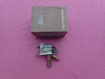 1953-56 Ford Heater Control Valve, Nos! B5A-18502-A, Temperature Regulator. Fixed Price $161.99.