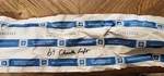 Nos 1969 Chevrolet Malibu Concourse Headlamp Opening Mldg Lh 3953623. Fixed Price $35.99.