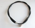 Replacement Tachometer Cable TC415-34653 For Kubota L2501, L2502, L3200, L3800. Fixed Price $54.51.