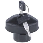 Oem Type Ford & Lincoln Locking Gas Cap Fuel Tank With Keys Motorad 10510. Fixed Price $20.90.