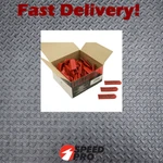 Speed (BP1) Engine Lubr Bolt Protector Kit Suits Ford 351 Windsor Performanc. Fixed Price $14.42.