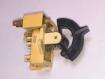 1969-1972 Buick Skylark Gs Vacuum Selector Switch Delco 1386904. Fixed Price $45.00.