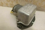 Nos Oem Lucas 12V RB310 Regulator Jaguar Mark Viii Ix XK150 Rover P4 100 # 37297. Fixed Price $429.99.