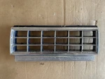 1966 Oldsmobile Starfire Tail Light Housing Lh Drivers Side. Fixed Price $79.95.