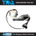 Blinker Turn Signal Switch Lever For Hornet Bel-air Camaro Caprice Chevelle Nova. Fixed Price $54.95.