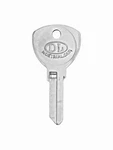 1960-1961 Ferrari 250GTE Auto GT2 FE1 GB3B F68B GT13B F0230 G09 Key Blank. Fixed Price $19.87.