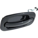 For Chevy Silverado 1500 Classic 07 Oer Rear Driver Side Exterior Door Handle. Fixed Price $24.77.