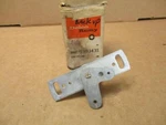 1968 Impala Ss Bel Air 427 Muncie Speed Back Up Lamp Switch Nos Gm 1993431. Fixed Price $89.50.