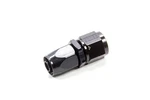 Fragola #220109-BL Black Fitting Hose End Straight -8 An To Female -10. Fixed Price $17.99.