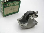 1971-1972 Pontiac 400 6.6L V8 Rochester 2-BBL 2GV Carburetor Choke Thermostat. Fixed Price $17.95.