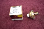 1977 Ford Pickup/ Truck Secondary Air Injection Check Valve Nos D7TZ-9A487-D. Fixed Price $39.00.