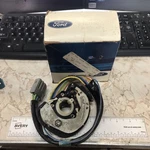 Nos 1981 Ford Turn Signal Wiring Assembly E1TZ-13341-C Truck/bronco/explorer. Fixed Price $60.00.