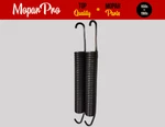 1946 Chrysler Windsor Royal Town & Country Imperial Brand New Hood Springs. Fixed Price $79.99.