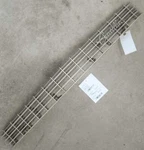Lower Grille Fits 1963 Deville 1168205. Fixed Price $75.00.