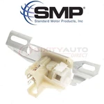 Standard T-series Headlight Dimmer Switch For 1978-2002 Pontiac Firebird Sb. Fixed Price $26.51.