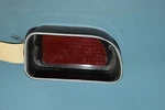 1972 73 74 Dodge Challenger Right Rear Tail Light Turn Signal Open Stock Nos. Fixed Price $64.99.