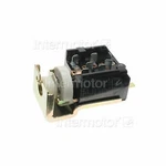Standard Ignition Headlight Switch DS165 2256414. Fixed Price $27.05.