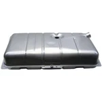 Bob Drake 11A-9002 1941-1948 Fits Ford Car 17 Gallon Steel Fuel Tank. Fixed Price $297.99.