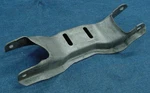 68 69 70 Mustang Shelby Cougar 390 428 Toploader Transmission Crossmember Oem. Fixed Price $428.00.