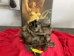 7041202 Rochester Quadrajet For 1971 Chevrolet. Fixed Price $100.00.