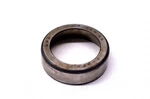 New Oem Ford C0DW-4628-A Bearing Cup Nos. Fixed Price $7.11.