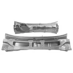 Lower Cowl Panel 1970-1972 Chevelle Edp Dynacorn # 1419. Fixed Price $699.99.