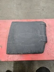 Sherman Parts 923-60L Quarter Panel 1973-87 Gm C/k Series 1973-91 Blazer/jimmy/s. Fixed Price $39.95.