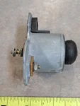 Nos Lucas 76022 Starter Solenoid Switch ST900 12 Volt Fits "g" Type. Fixed Price $80.00.