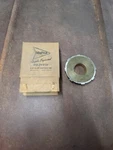 Automatic Speed Clutch Hub & Bushing 56 Chrysler 57-61 Nos Mopar 1736207. Fixed Price $50.00.