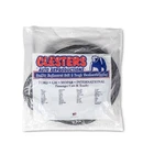 Door Seal Gasket Weatherstrip For Studebaker Sedan 47-62 Pair. Fixed Price $171.01.